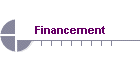 Financement