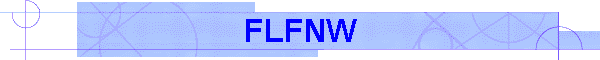 FLFNW