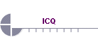 ICQ