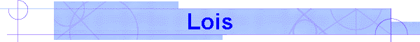 Lois