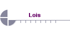 Lois