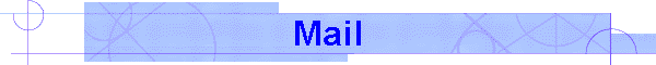 Mail