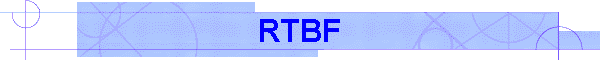 RTBF