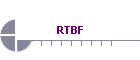 RTBF