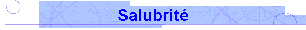 Salubrit