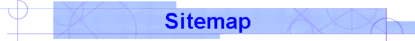 Sitemap