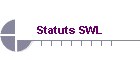 Statuts SWL