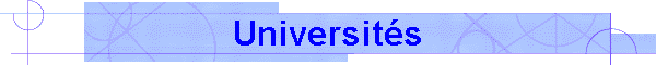 Universits