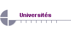 Universits