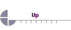 Up