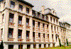 Les grands Bureaux