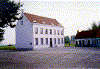Estaimpuis