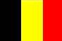 Drapeau belge
