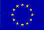 Drapeau europen