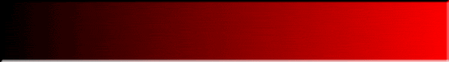 banpolog.gif (70231 octets)