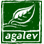 Agalev