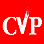 CVP