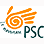PSC