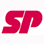 SP