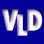 VLD