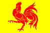 be-wa_petit.gif (1545 octets)