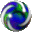 bille.gif (37456 octets)
