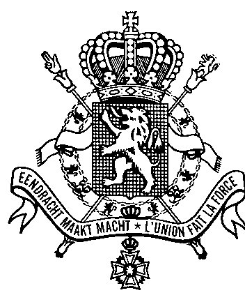 blasonNLFR.gif (42364 octets)
