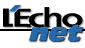 echonet.gif (1566 octets)