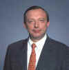 M.Michel Daerden