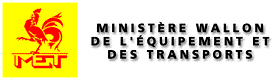Equipement et transports