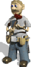 plumbe.gif (11036 octets)