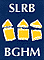 slrb.gif (1307 octets)