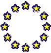starsb.gif (3768 octets)