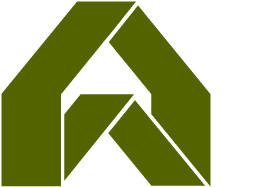 LOGO de la SWL