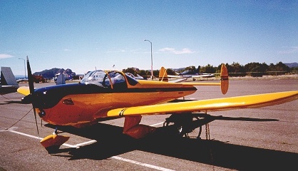 coupe3a.jpg (48282 bytes)