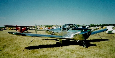 coupe5.jpg (48282 bytes)
