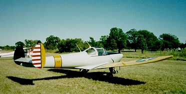 coupe6.jpg (48282 bytes)