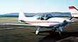 jh1.jpg