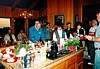 picnic7.jpg