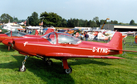 G-KYNG.jpg
