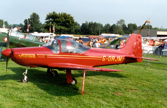 G-ORJW.jpg