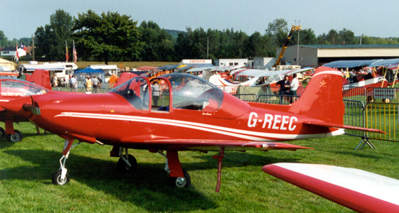 G-REEC.jpg