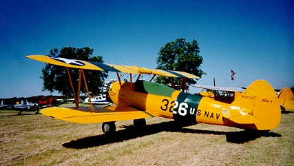 other1.jpg (66638 bytes)