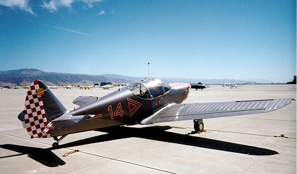 other2.jpg (55174 bytes)