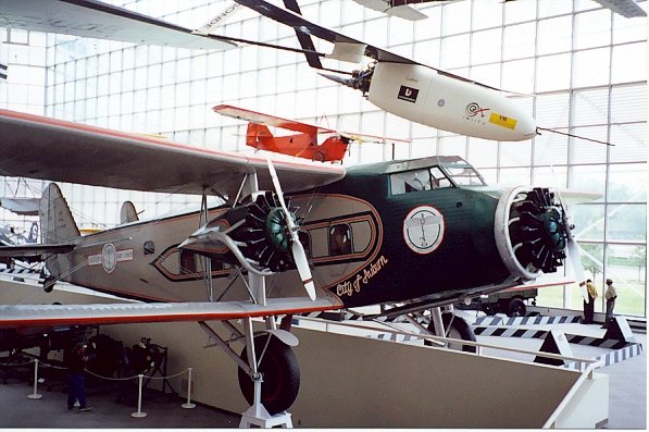 planes1.jpg