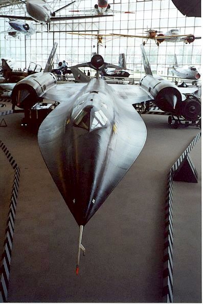 sr71.jpg