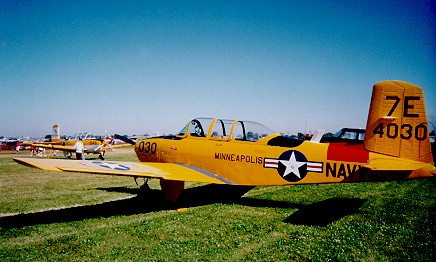 osh2.jpg (49075 bytes)