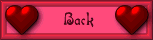 Back to the Home Page