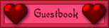 View My Guestbook