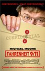 Fahrenheit 911